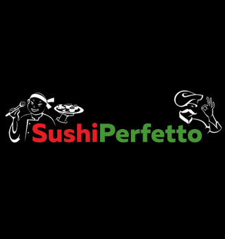 Sushi Perfetto